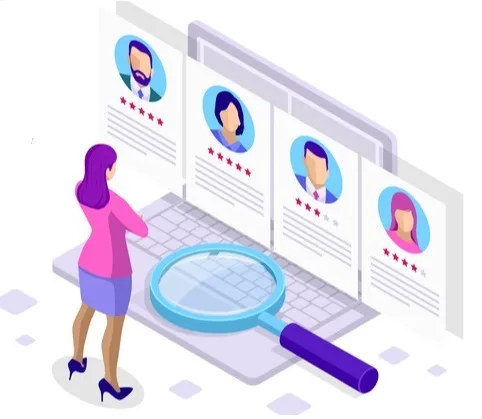 Pasos para ahorrar en los servicios del hogar