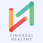 Finanzas Healthy